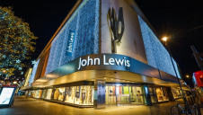 Five other businesses have been granted water self-supply licences this year, but John Lewis & Partners would be the first retailer. Image: WaterScan